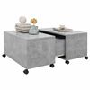 Product Thumbnail Image 6 of 9