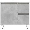 Product Thumbnail Image 5 of 13