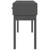 Product Thumbnail Image 5 of 10