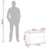 Product Thumbnail Image 11 of 11