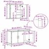 Product Thumbnail Image 19 of 20