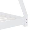 Product Thumbnail Image 6 of 7