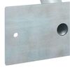 Product Thumbnail Image 7 of 8