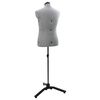 Product Thumbnail Image 4 of 8