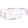 Product Thumbnail Image 9 of 9
