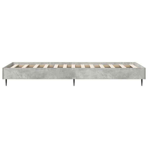 Showing Product Image 4 of 7