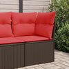 Product Thumbnail Image 3 of 11