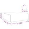 Product Thumbnail Image 16 of 17