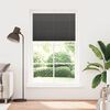 Product Thumbnail Image 2 of 14