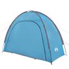 Product Thumbnail Image 5 of 15