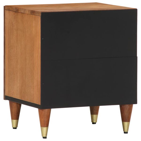 Showing Product Image 4 of 12