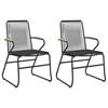 Product Thumbnail Image 4 of 12