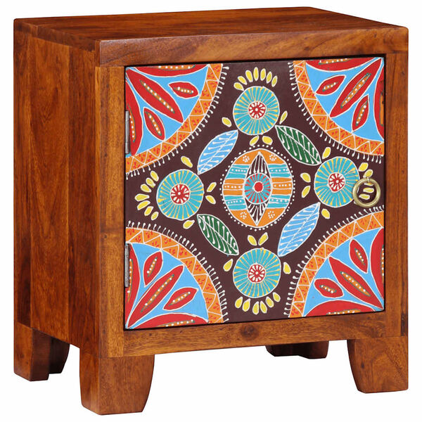 Showing Product Image 3 of 12
