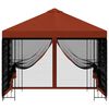 Product Thumbnail Image 5 of 9