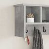 Product Thumbnail Image 4 of 11