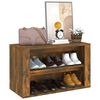 Product Thumbnail Image 4 of 8