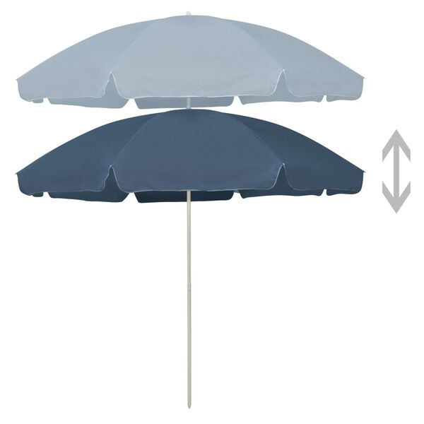 Showing Product Image 2 of 6