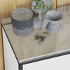 Product Thumbnail Image 5 of 17