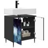 Product Thumbnail Image 3 of 12