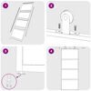 Product Thumbnail Image 8 of 10