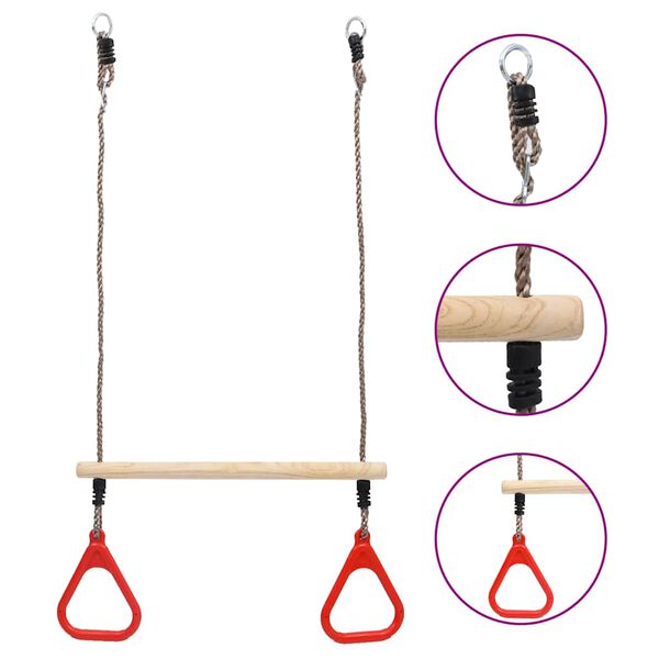 Showing Product Image 1 of 5