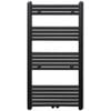 Product Thumbnail Image 2 of 9