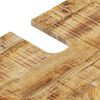 Product Thumbnail Image 10 of 14