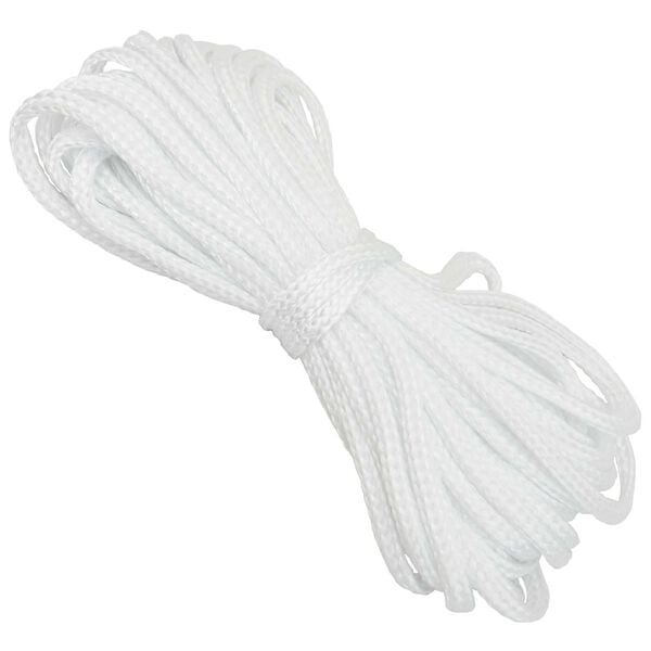 Showing Product Image 4 of 6
