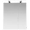 Product Thumbnail Image 6 of 14