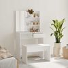 Product Thumbnail Image 2 of 11