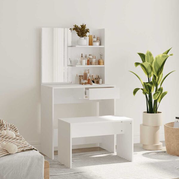 Showing Product Image 2 of 11