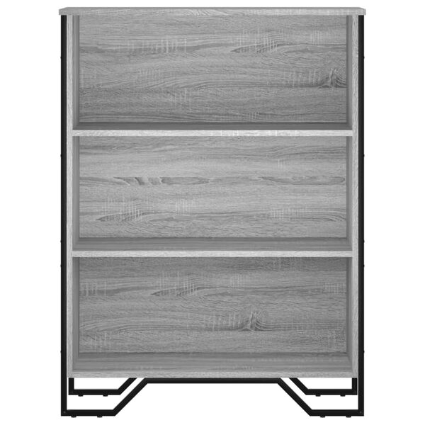 Showing Product Image 4 of 10