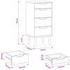 Product Thumbnail Image 8 of 8