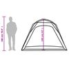 Product Thumbnail Image 17 of 17