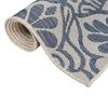 Product Thumbnail Image 3 of 6
