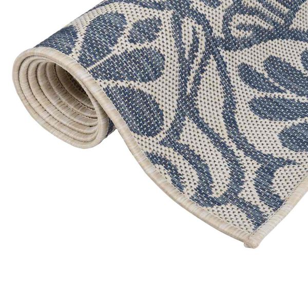 Showing Product Image 3 of 6