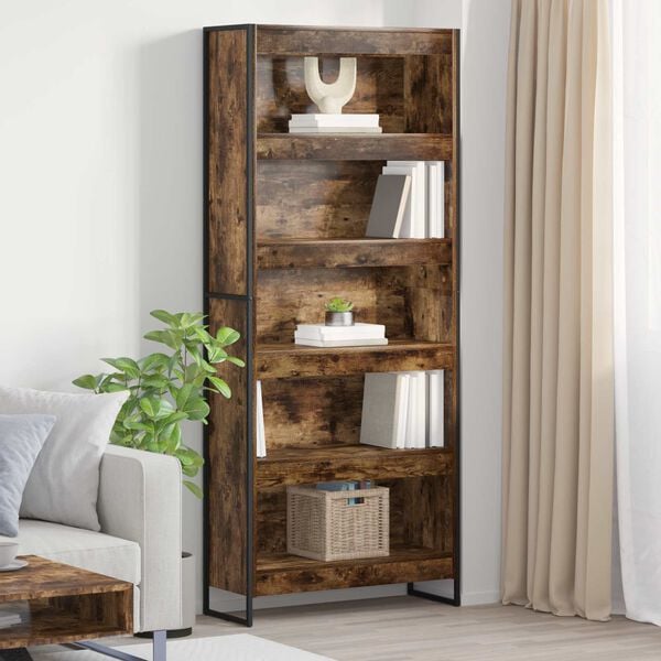 Showing Product Image 2 of 12