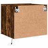 Product Thumbnail Image 10 of 17