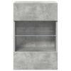 Product Thumbnail Image 8 of 19