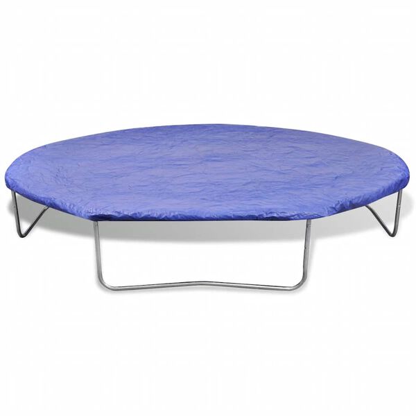 Showing Product Image 3 of 6