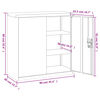 Product Thumbnail Image 14 of 15