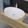 Product Thumbnail Image 2 of 7