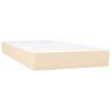 Product Thumbnail Image 6 of 16
