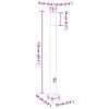 Product Thumbnail Image 12 of 12