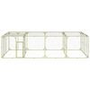 Product Thumbnail Image 2 of 6