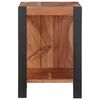 Product Thumbnail Image 5 of 12