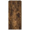 Product Thumbnail Image 5 of 9