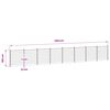 Product Thumbnail Image 9 of 9
