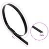 Product Thumbnail Image 9 of 9