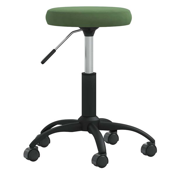 Showing Product Image 1 of 7